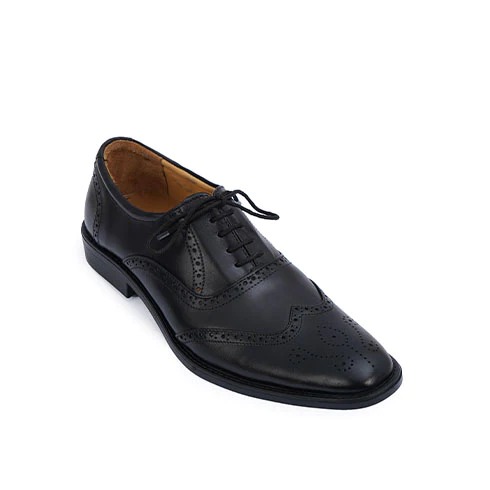 Men Shoes DSC014